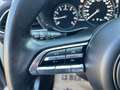 Mazda CX-30 AWD Weiß - thumbnail 15