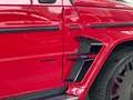 Mercedes-Benz G 63 AMG BRABUS 700 Widebody Carbon 360° 24" Rosso - thumbnail 13