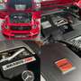 Mercedes-Benz G 63 AMG BRABUS 700 Widebody Carbon 360° 24" Rouge - thumbnail 3