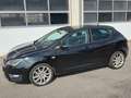 SEAT Ibiza Ibiza Sport 1,6 TDI FR DPF Sport Schwarz - thumbnail 1