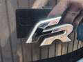 SEAT Ibiza Ibiza Sport 1,6 TDI FR DPF Sport Schwarz - thumbnail 5