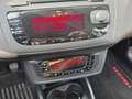SEAT Ibiza Ibiza Sport 1,6 TDI FR DPF Sport Schwarz - thumbnail 10