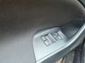 SEAT Ibiza Ibiza Sport 1,6 TDI FR DPF Sport Schwarz - thumbnail 9