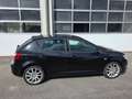 SEAT Ibiza Ibiza Sport 1,6 TDI FR DPF Sport Schwarz - thumbnail 3