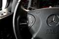 Mercedes-Benz G AMG 55 K. St.Wagon BTW | Youngtimer | Pano | Xenon Zwart - thumbnail 33