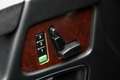 Mercedes-Benz G 55 AMG K. St.Wagon BTW | Youngtimer | Pano | Xenon | Lede Zwart - thumbnail 24