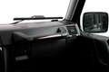 Mercedes-Benz G 55 AMG K. St.Wagon BTW | Youngtimer | Pano | Xenon | Lede Noir - thumbnail 20