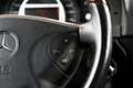 Mercedes-Benz G AMG 55 K. St.Wagon BTW | Youngtimer | Pano | Xenon Negro - thumbnail 36