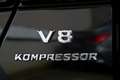 Mercedes-Benz G 55 AMG K. St.Wagon BTW | Youngtimer | Pano | Xenon | Lede Noir - thumbnail 42