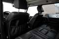 Mercedes-Benz G AMG 55 K. St.Wagon BTW | Youngtimer | Pano | Xenon Negro - thumbnail 32