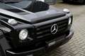 Mercedes-Benz G 55 AMG K. St.Wagon BTW | Youngtimer | Pano | Xenon | Lede Schwarz - thumbnail 44