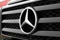 Mercedes-Benz G 55 AMG K. St.Wagon BTW | Youngtimer | Pano | Xenon | Lede Noir - thumbnail 47