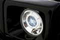 Mercedes-Benz G 55 AMG K. St.Wagon BTW | Youngtimer | Pano | Xenon | Lede Noir - thumbnail 41