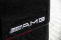 Mercedes-Benz G AMG 55 K. St.Wagon BTW | Youngtimer | Pano | Xenon Zwart - thumbnail 48