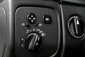 Mercedes-Benz G 55 AMG K. St.Wagon BTW | Youngtimer | Pano | Xenon | Lede Noir - thumbnail 25