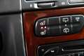 Mercedes-Benz G AMG 55 K. St.Wagon BTW | Youngtimer | Pano | Xenon Negro - thumbnail 23
