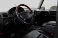 Mercedes-Benz G 55 AMG K. St.Wagon BTW | Youngtimer | Pano | Xenon | Lede Negru - thumbnail 13