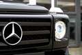 Mercedes-Benz G AMG 55 K. St.Wagon BTW | Youngtimer | Pano | Xenon Zwart - thumbnail 49