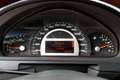 Mercedes-Benz G AMG 55 K. St.Wagon BTW | Youngtimer | Pano | Xenon Negro - thumbnail 19