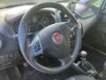 Fiat Punto Evo 5p 1.2 GPL Dynamic s Bianco - thumbnail 4