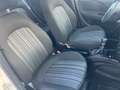 Fiat Punto Evo 5p 1.2 GPL Dynamic s Bianco - thumbnail 12