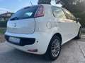 Fiat Punto Evo 5p 1.2 GPL Dynamic s Bianco - thumbnail 9