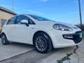 Fiat Punto Evo 5p 1.2 GPL Dynamic s Bianco - thumbnail 3