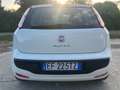 Fiat Punto Evo 5p 1.2 GPL Dynamic s Bianco - thumbnail 11