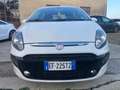 Fiat Punto Evo 5p 1.2 GPL Dynamic s Bianco - thumbnail 5