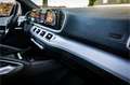 Mercedes-Benz GLE 350 Coupé e 4MATIC Premium Softclose Stoelventilatie H Zwart - thumbnail 37