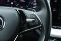 Skoda Octavia Combi 2.0 TDI Tour DSG*AHK*NAVI*SHZ*ALU*NS Schwarz - thumbnail 15