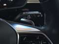 Audi e-tron 55 qua. Adv.*B&O*ACC*Virt.C*GARANTIE* Grau - thumbnail 14