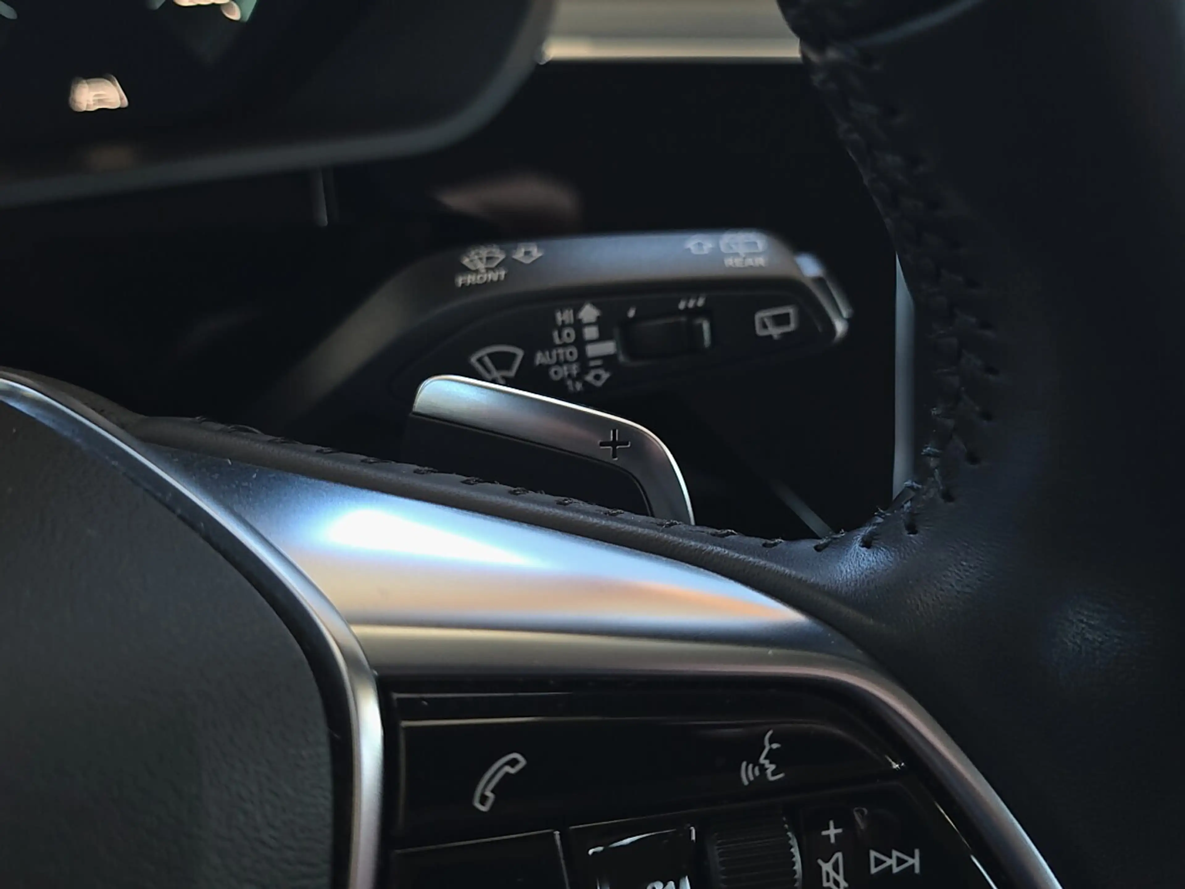 Audi e-tron 55 qua. Adv.*B&O*ACC*Virt.C*GARANTIE* — photo 14