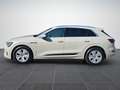Audi e-tron 55 qua. Adv.*B&O*ACC*Virt.C*GARANTIE* Grau - thumbnail 5