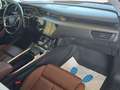 Audi e-tron 55 qua. Adv.*B&O*ACC*Virt.C*GARANTIE* Grau - thumbnail 10