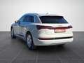 Audi e-tron 55 qua. Adv.*B&O*ACC*Virt.C*GARANTIE* Grau - thumbnail 4