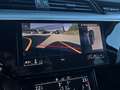 Audi e-tron 55 qua. Adv.*B&O*ACC*Virt.C*GARANTIE* Grau - thumbnail 23