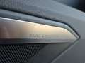 Audi e-tron 55 qua. Adv.*B&O*ACC*Virt.C*GARANTIE* Grau - thumbnail 19