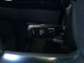 Audi e-tron 55 qua. Adv.*B&O*ACC*Virt.C*GARANTIE* Grau - thumbnail 18