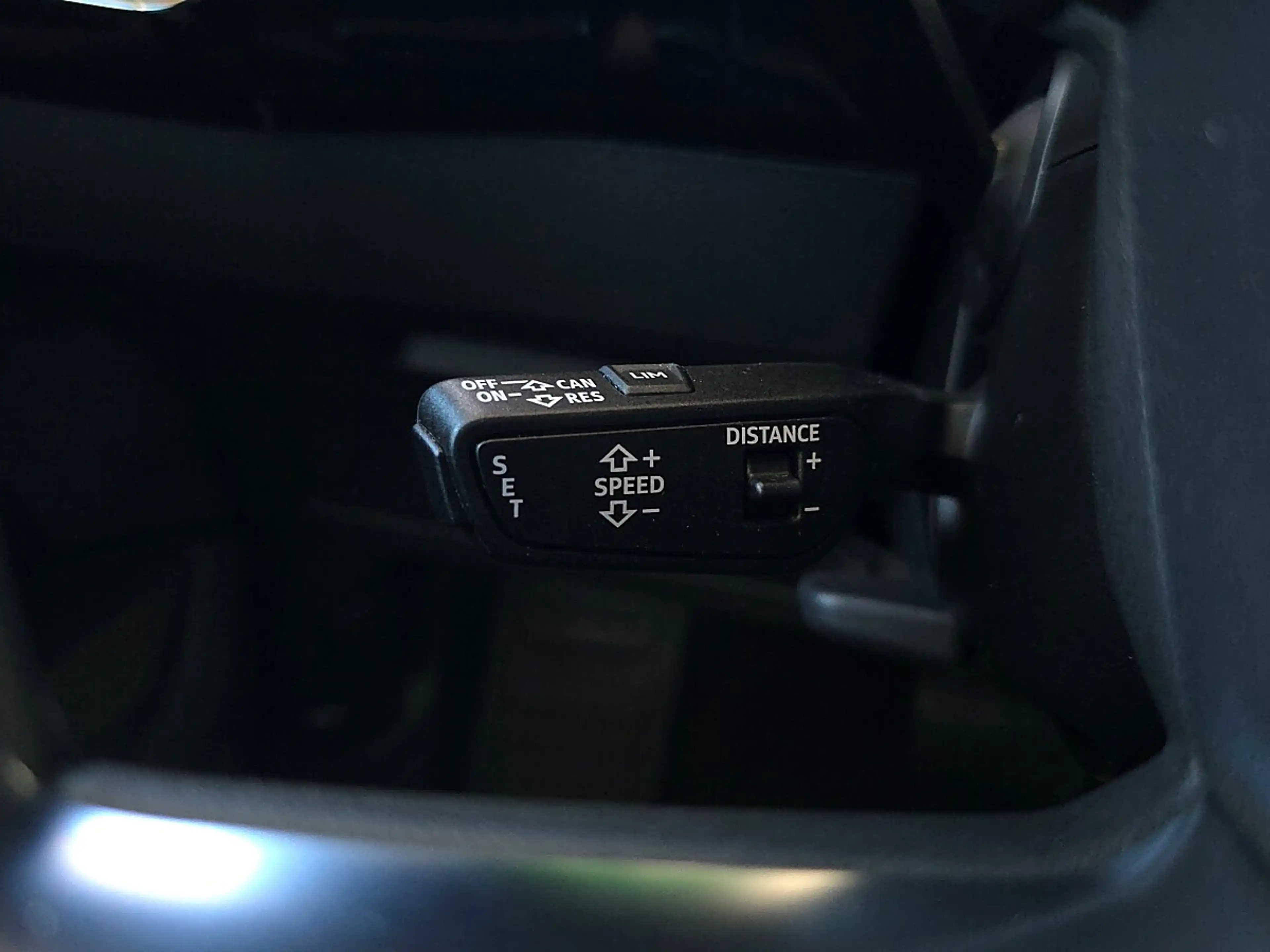 Audi e-tron 55 qua. Adv.*B&O*ACC*Virt.C*GARANTIE* — photo 18
