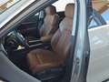 Audi e-tron 55 qua. Adv.*B&O*ACC*Virt.C*GARANTIE* Grau - thumbnail 11
