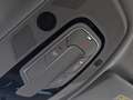 Audi e-tron 55 qua. Adv.*B&O*ACC*Virt.C*GARANTIE* Grau - thumbnail 15
