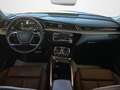 Audi e-tron 55 qua. Adv.*B&O*ACC*Virt.C*GARANTIE* Grau - thumbnail 9
