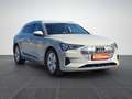 Audi e-tron 55 qua. Adv.*B&O*ACC*Virt.C*GARANTIE* Grau - thumbnail 3
