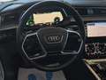 Audi e-tron 55 qua. Adv.*B&O*ACC*Virt.C*GARANTIE* Grau - thumbnail 13