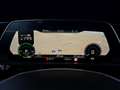 Audi e-tron 55 qua. Adv.*B&O*ACC*Virt.C*GARANTIE* Grau - thumbnail 24