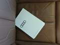 Audi e-tron 55 qua. Adv.*B&O*ACC*Virt.C*GARANTIE* Grau - thumbnail 25