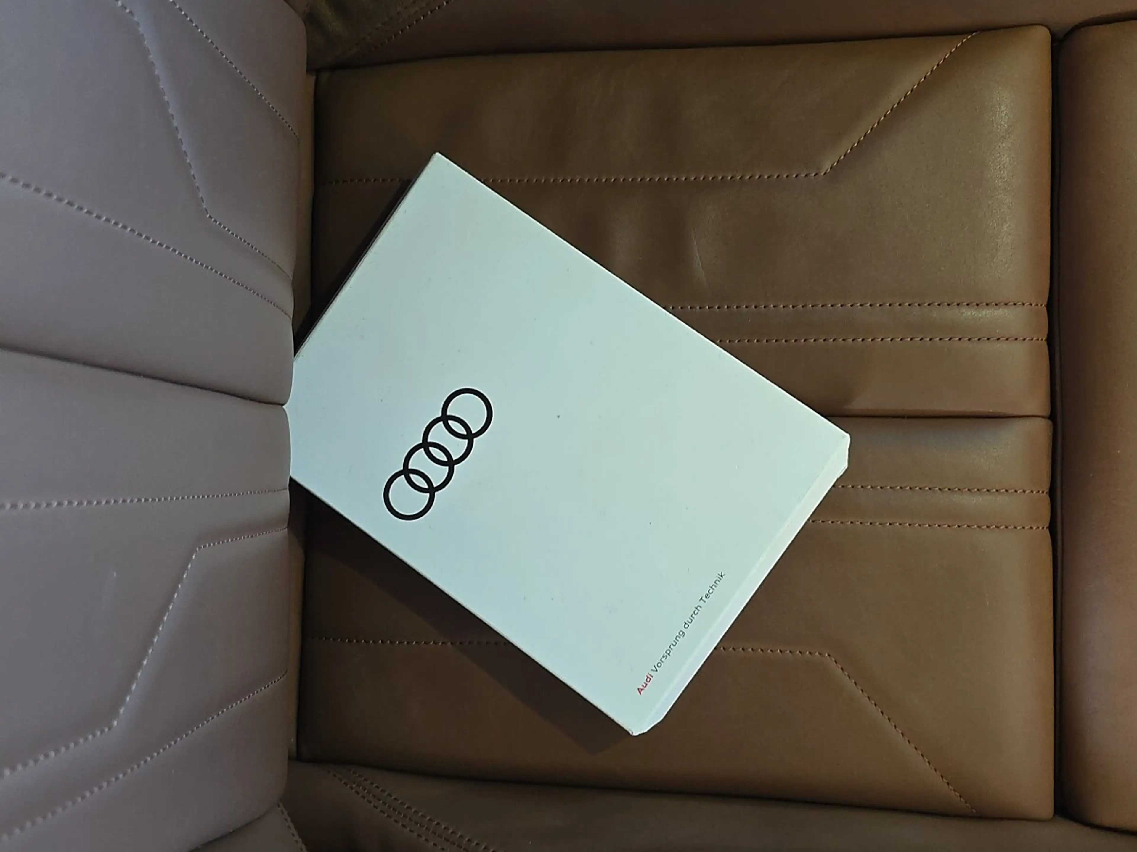 Audi e-tron 55 qua. Adv.*B&O*ACC*Virt.C*GARANTIE* — photo 25