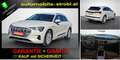 Audi e-tron 55 qua. Adv.*B&O*ACC*Virt.C*GARANTIE* Grau - thumbnail 1