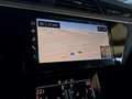 Audi e-tron 55 qua. Adv.*B&O*ACC*Virt.C*GARANTIE* Grau - thumbnail 22
